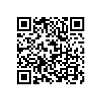 CMF602K8000FKRE70 QRCode