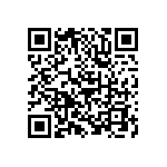 CMF602M0000FHEK QRCode