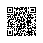 CMF602M0000FKBF QRCode