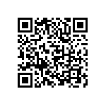 CMF602M0000FKEA70 QRCode