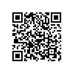 CMF602M0000FKRE QRCode