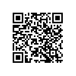 CMF602M2100FKEK QRCode