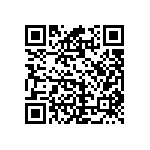 CMF602M4000BEEK QRCode