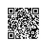 CMF602M4000BERE QRCode