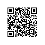 CMF602M4900FKEB QRCode