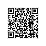 CMF602M5000BEEA QRCode