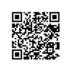 CMF602M5000FKEK QRCode