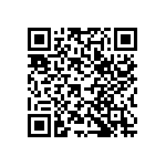 CMF602M5500FKBF QRCode