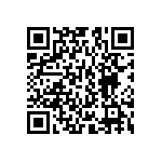 CMF602M6700FKEK QRCode