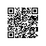 CMF602M7000JHEB QRCode