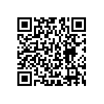 CMF602M7000JHEK QRCode