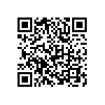 CMF602M9400FKEB QRCode