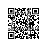 CMF602M9400FKEK QRCode