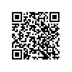 CMF602R0000FKRE QRCode