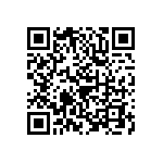 CMF602R0000JNBF QRCode