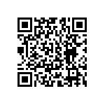 CMF602R2000FKRE QRCode