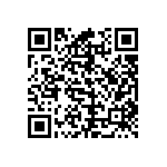 CMF602R2100FLR6 QRCode