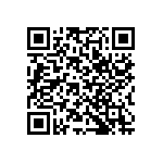 CMF602R2600FKBF QRCode