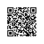 CMF602R3700FKR6 QRCode