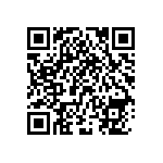 CMF602R4300FKR6 QRCode