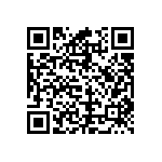 CMF602R4900FKR6 QRCode