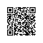 CMF602R4900GKBF QRCode