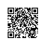 CMF602R5500FLBF QRCode