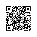 CMF602R6100FKR8 QRCode