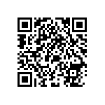 CMF602R6700FKBF QRCode