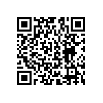 CMF602R7000FKEA QRCode