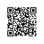 CMF602R7000FKEK QRCode