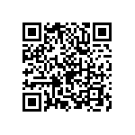 CMF602R7000FLR6 QRCode