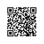 CMF602R7000FLR670 QRCode