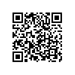 CMF602R7000FLRE70 QRCode