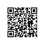 CMF602R7400FKBF QRCode