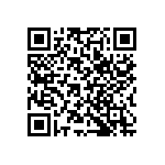 CMF602R8000FKBF QRCode