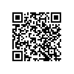 CMF602R9400FKBF QRCode