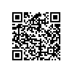 CMF602R9400FKR6 QRCode