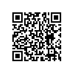 CMF60300K00FHEB QRCode