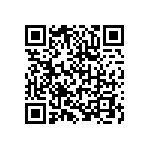 CMF60301K00FHEK QRCode