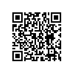 CMF60301K00FHEK70 QRCode