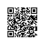 CMF60301K00FKEB QRCode