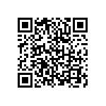 CMF60301R00FEBF QRCode