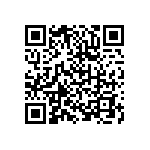 CMF60301R00FKEA QRCode