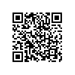 CMF60301R00FKEB QRCode