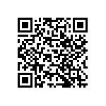 CMF6030K100FHR6 QRCode