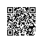 CMF6030K100FKBF QRCode