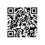 CMF6030K100FKEB QRCode