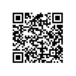 CMF6030K100FKR670 QRCode