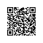 CMF6030R100FKR6 QRCode